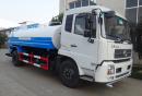 東風(fēng)D9新款綠化噴灑車-全國(guó)質(zhì)保-價(jià)格優(yōu)惠