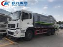 最新消息:山西國五柴油車2019年7月1日以后還能上牌嗎