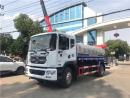 2019/5/22，河北佟總在我公司定購東風(fēng)D9多利卡灑水車，單號:26923#