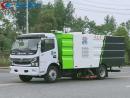吸塵車吸盤吸不干凈怎么辦？