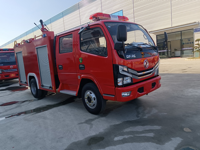 5噸消防灑水車價(jià)格_民用小型消防車_2.5-5噸泡沫消防車現(xiàn)車報(bào)價(jià)