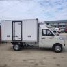 2.8米冷藏車_福田祥菱V1冷藏車參數(shù)、送車上門