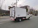 福田祥菱V1_2.8米冷藏車廠價直銷、推薦車輛