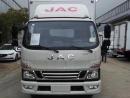 2022款4.2米冷藏車_江淮駿鈴V6冷藏車價(jià)格全國(guó)質(zhì)保廠家直銷