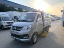 新款長安3方掃路車報(bào)價(jià)_多少錢_多少錢一輛