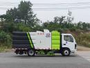 國6[熱門車型]多利卡D6_5.5方掃路車報(bào)價(jià)表