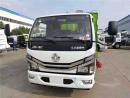 多利卡D6_5.5方掃路車生產(chǎn)廠家、全國質(zhì)保、推薦車輛