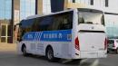 [熱門(mén)車(chē)型]金旅7米體檢車(chē)醫(yī)療車(chē)推薦車(chē)型