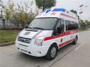新時(shí)代全順V348短軸救護(hù)車(chē)報(bào)價(jià)、上戶(hù)無(wú)憂(yōu)、購(gòu)買(mǎi)