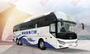 2022款國612米移動(dòng)咽拭子流動(dòng)采集車多功能檢測車價(jià)格便宜
