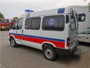 2022款江鈴特順轉(zhuǎn)運(yùn)型救護(hù)車(chē)價(jià)格