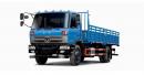 平頭145B2 9米教練車推薦車型、車輛配置、報(bào)價(jià)表