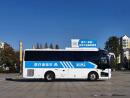 [熱門車型]金旅7米體檢車醫(yī)療車實(shí)拍圖_價格現(xiàn)車廠家直供