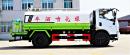 東風(fēng)華神T1_9方灑水車(chē)哪里買(mǎi)車(chē)型資料